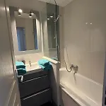 Magnifique Vue *