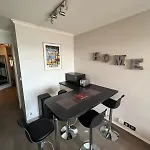 Magnifique Vue *