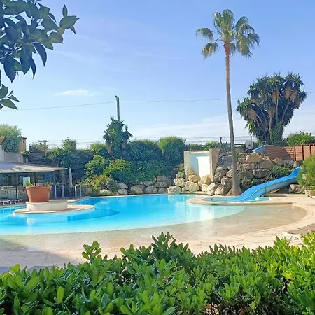 Magnifique Vue * Cannes